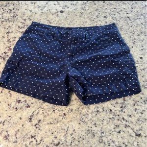 Tommy Hilfiger shorts sz M